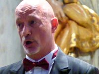 Plan4Opera 29.5.2016 318